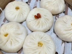 -屋有鲜