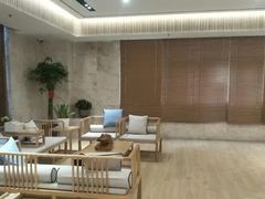 -艺境水疗生活空间(广场明珠店)