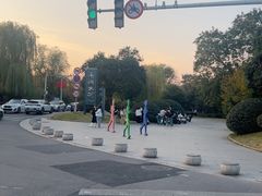 -云龙湖旅游景区