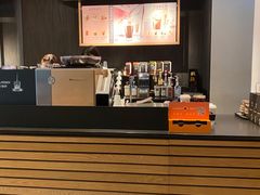 -星巴克臻选(杭州万象城店)