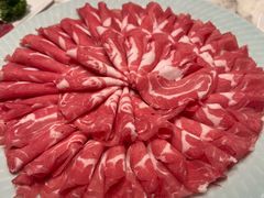 -南门涮肉(通州店)