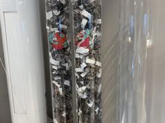 -北京华德眼科医院