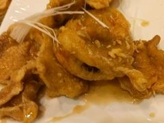 -妈妈菜馆(盛京大奥莱店)