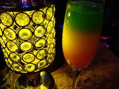 -喜鹊音乐酒馆(西街店)