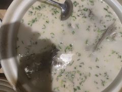 -毗陵醉·黑钻(湖塘店)