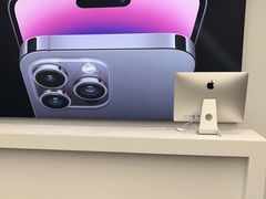 -Apple授权专营店(即墨大悦春风里店)