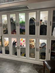 -爱你宝贝时尚高端儿童摄影