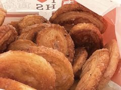 -上海哈尔滨食品厂(汇联商厦店)