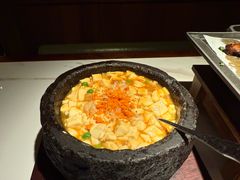 -绿茶餐厅(龙井船宴· 品牌总店)