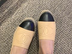 -CHANEL(恒隆广场店)