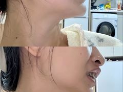 -中粮·祥云小镇