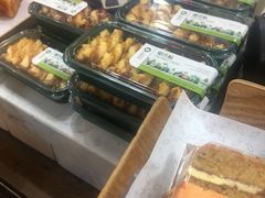 -贝尔麦莎(城上城店)