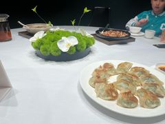 -好友缘酒家(会展中心店)
