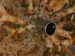 -鼎御(川鲁家常菜)
