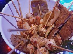 -纯K(打浦桥店)
