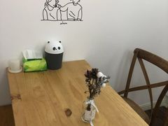 -觅时光手作·香薰·拼豆豆·陶艺DIY