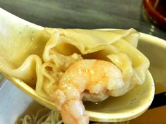 -恩宁刘福记(东华东路店)