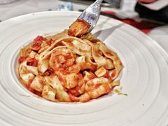 -威尼斯意餐酒吧 Venezia club(意大利风情街店)