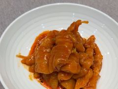 -宁海食府·涌宴(真和店)