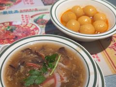 -广九餐室(陈家祠扬韬广场店)