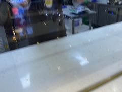 -吉姆大师傅(北京华联亦庄店)