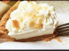 -Pie Bird(新闸路店)
