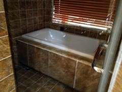 -三清山希尔顿度假酒店