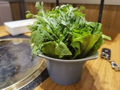 -额尔敦传统涮.冰煮羊火锅(乌兰察布体育场店)