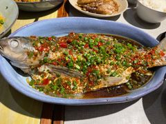 -孟林厨房(798店)