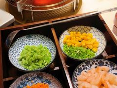 -苏乡兰亭·新派淮扬菜(吾悦广场店)
