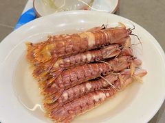 -阿毛饭店(和义路店)