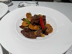 -卫鼎轩·曹公馆(鼓楼店)