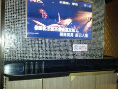 -他她纯乐party量贩KTV(升龙店)