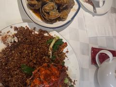 -喜记避风塘炒辣蟹(旗舰店)