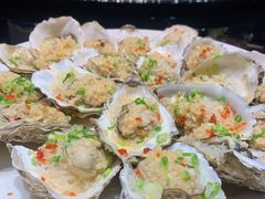 -唐御宴•御宴宫•唐代菜点(芙蓉西路店)