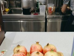 -CoCo都可(大华二店)