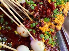 -徐妹串串香(春熙路店)