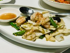 -荣兴酒家(徐家汇店)