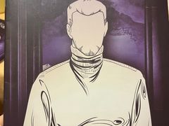 -好玩工厂密室·鹅鸭杀·桌游拼豆电玩