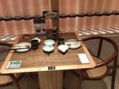 -云海肴云南菜(浦江欢乐颂店)