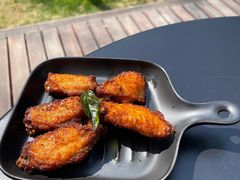 -一尺花园(安和花园店)