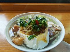 -花悦豆香