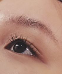-心窑Shero's 美甲美睫美妆沙龙