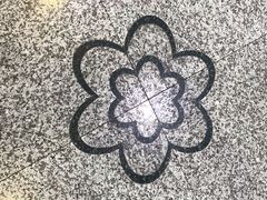 -桂林公园(地铁站)