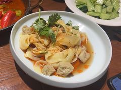 -疆里疆外·和田烤肉·清真