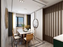-京东家装(昆明总店)