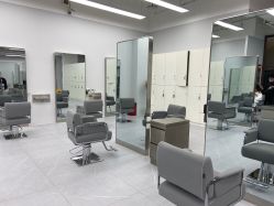 -P.STYLE派斯造型