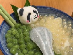 -付掌柜在成都·热炒砂锅集(金禾店)