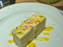 -麦MUGI铁板烧日式料理