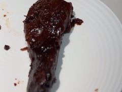 -杨氏青龙虾·羊蝎子(托乐嘉店)